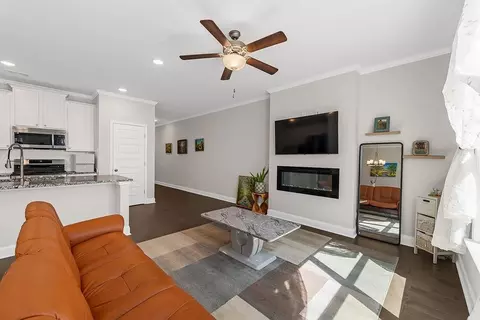 2448 Chene Dr, Duluth, GA 30097 photo 7