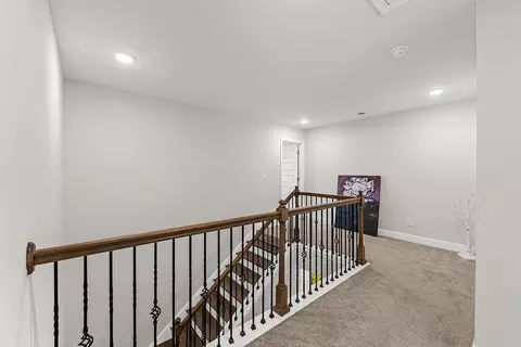 2448 Chene Dr, Duluth, GA 30097 photo 34