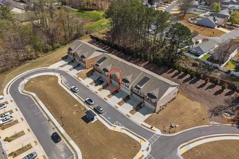 2448 Chene Dr, Duluth, GA 30097 photo 41