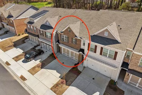2448 Chene Dr, Duluth, GA 30097 photo 38