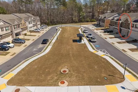 2448 Chene Dr, Duluth, GA 30097 photo 42