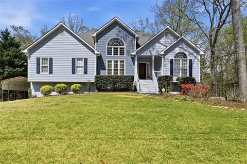 159 Villa Ridge Ct, Dallas, GA 30157