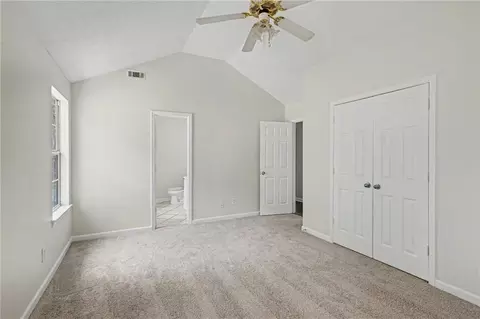 3351 Highway 3 N, Hampton, GA 30228 photo 22
