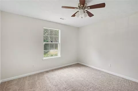 3351 Highway 3 N, Hampton, GA 30228 photo 15