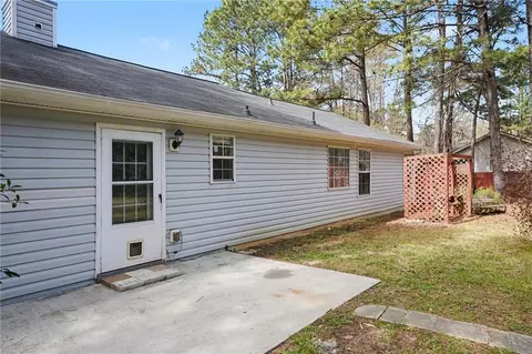3351 Highway 3 N, Hampton, GA 30228 photo 30