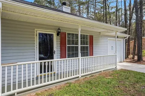 3351 Highway 3 N, Hampton, GA 30228 photo 4