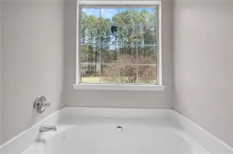 3351 Highway 3 N, Hampton, GA 30228 photo 23