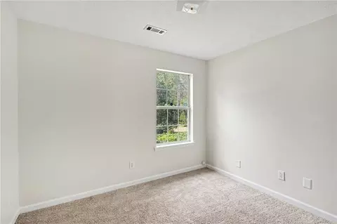 3351 Highway 3 N, Hampton, GA 30228 photo 26