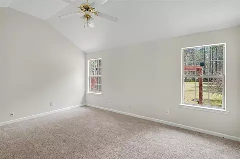 3351 Highway 3 N, Hampton, GA 30228 photo 19