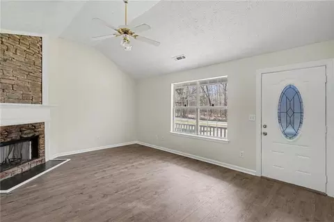 3351 Highway 3 N, Hampton, GA 30228 photo 6