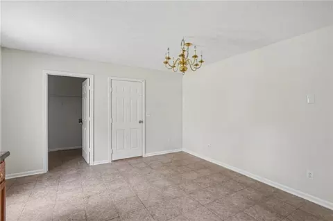 3351 Highway 3 N, Hampton, GA 30228 photo 13