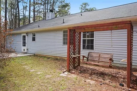 3351 Highway 3 N, Hampton, GA 30228 photo 27