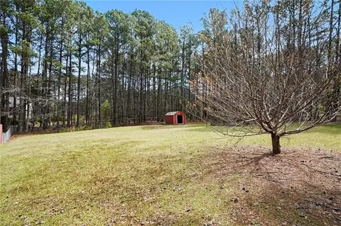 3351 Highway 3 N, Hampton, GA 30228 photo 32