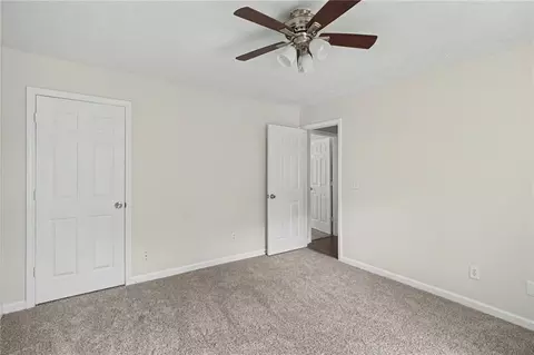3351 Highway 3 N, Hampton, GA 30228 photo 16