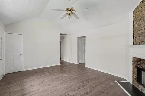 3351 Highway 3 N, Hampton, GA 30228 photo 8