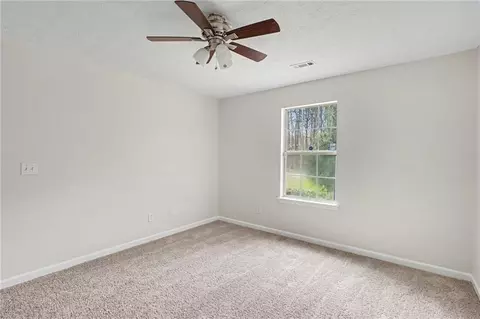 3351 Highway 3 N, Hampton, GA 30228 photo 17