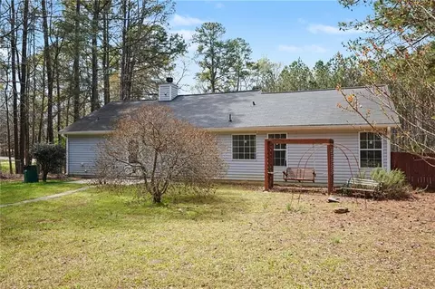 3351 Highway 3 N, Hampton, GA 30228 photo 31