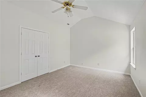 3351 Highway 3 N, Hampton, GA 30228 photo 20