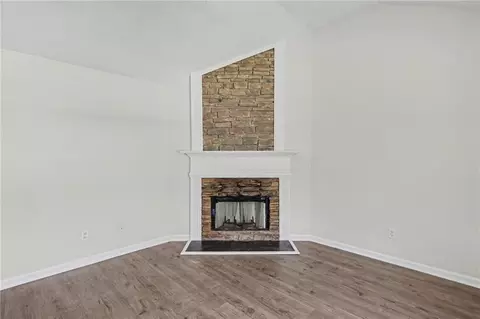 3351 Highway 3 N, Hampton, GA 30228 photo 7