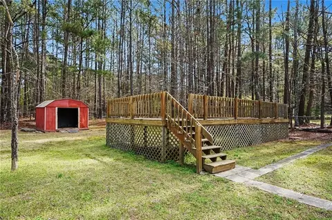 3351 Highway 3 N, Hampton, GA 30228 photo 34