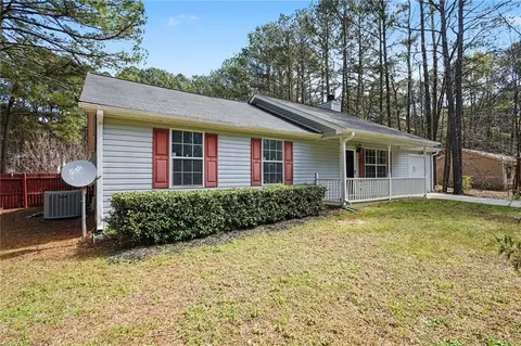 3351 Highway 3 N, Hampton, GA 30228 photo 3
