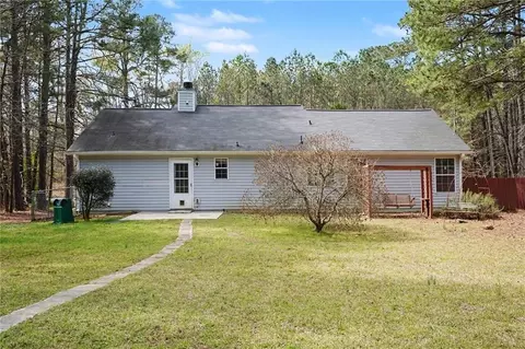 3351 Highway 3 N, Hampton, GA 30228 photo 28