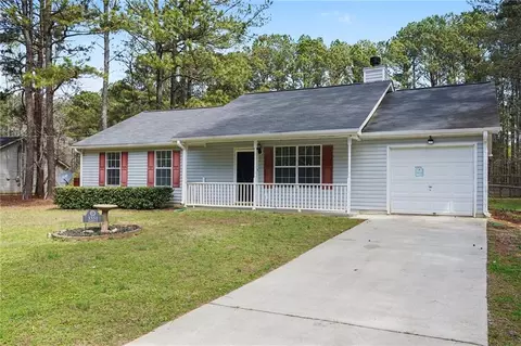 3351 Highway 3 N, Hampton, GA 30228 photo 2