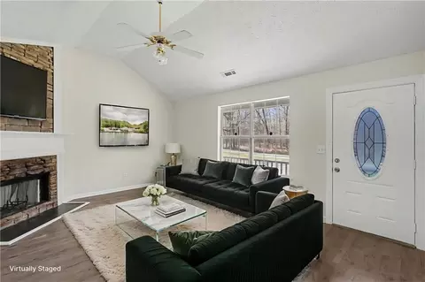 3351 Highway 3 N, Hampton, GA 30228 photo 5