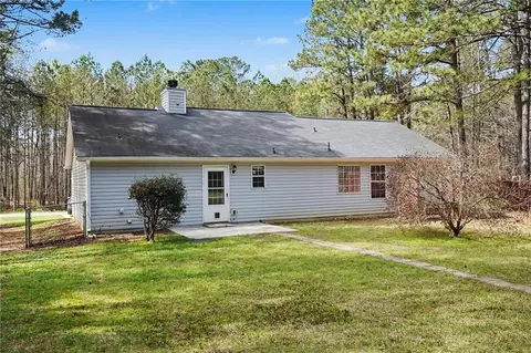3351 Highway 3 N, Hampton, GA 30228 photo 29
