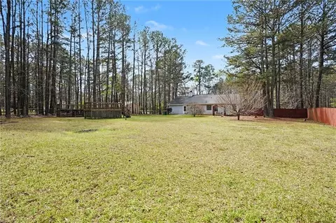 3351 Highway 3 N, Hampton, GA 30228 photo 33