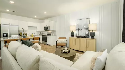 2836 Georgia Aster Way NW, Atlanta, GA 30318