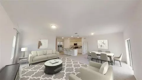 7 Silverton Dr, Dacula, GA 30019 photo 6