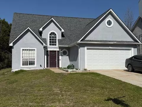 6238 Phillips Lake Cv, Lithonia, GA 30058