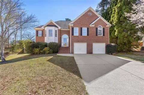 2669 Ambria Dr, Buford, GA 30519