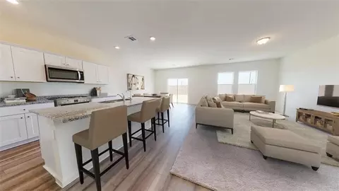 2218 Argento Cir, Dacula, GA 30019 photo 4