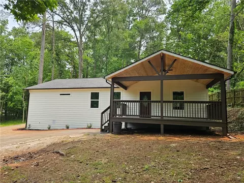 6252 Brightwell Pl SE, Acworth, GA 30102