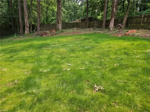 6252 Brightwell Pl SE, Acworth, GA 30102