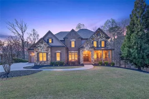 1160 Windfaire Pl, Roswell, GA 30076