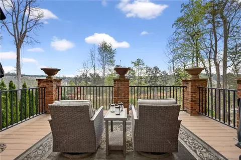 Other - 8440 Merion Dr, Duluth, GA 30097 photo 7 of 22