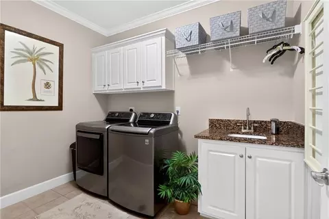 Other - 8440 Merion Dr, Duluth, GA 30097 photo 10 of 22