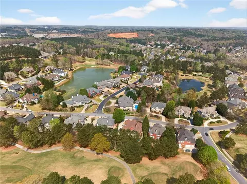View/Area - 8440 Merion Dr, Duluth, GA 30097 photo 1 of 10