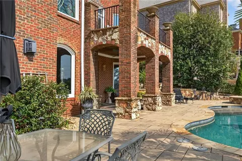 Other - 8440 Merion Dr, Duluth, GA 30097 photo 22 of 22