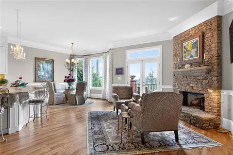 Other - 8440 Merion Dr, Duluth, GA 30097 photo 5 of 22