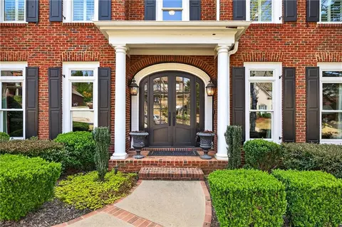 Other - 8440 Merion Dr, Duluth, GA 30097 photo 3 of 22