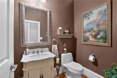 Bath - 8440 Merion Dr, Duluth, GA 30097 photo 1 of 11