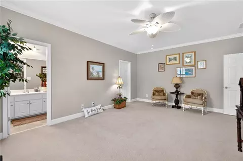 Other - 8440 Merion Dr, Duluth, GA 30097 photo 11 of 22
