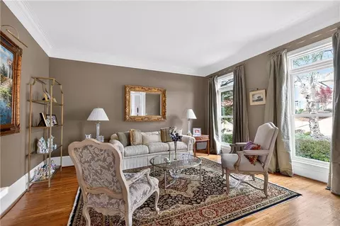 Other - 8440 Merion Dr, Duluth, GA 30097 photo 4 of 22