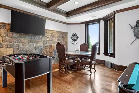 Other - 8440 Merion Dr, Duluth, GA 30097 photo 19 of 22