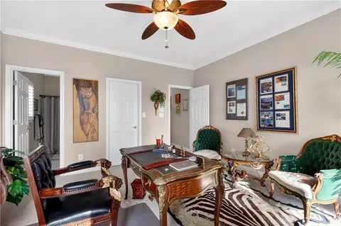 Other - 8440 Merion Dr, Duluth, GA 30097 photo 13 of 22