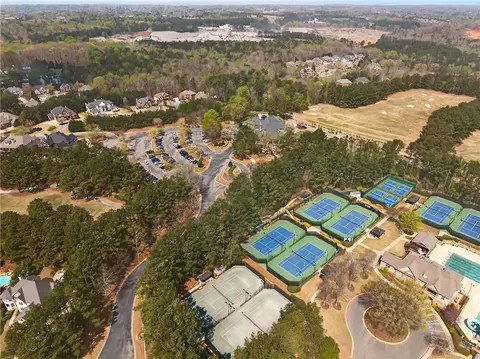 View/Area - 8440 Merion Dr, Duluth, GA 30097 photo 7 of 10